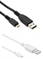 MICRO USB CABLE (1PC)