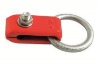 MIDGET CLAMP (1PC)
