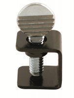 MIDGET PANEL CLAMP SET 5PC (1PC)