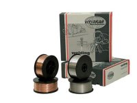 MIG-LASDRAAD FLUXCORE OA S-71-TGS 0,9MM 4,5KG (1ST) MIG-LASDRAAD FLUXCORE OA S-71-TGS 0,9MM 4,5KG (1ST)