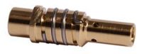 MIG TIPS HOLDER WK 140/150 (LEFT H& THREAD) (2PCS)