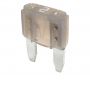 MINI BLADE FUSE MINI 2AMP (5PCS) MINI BLADE FUSE MINI 2AMP (5PCS)