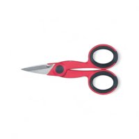 MINI PURPOSE SHEAR (1PC) MINI PURPOSE SHEAR (1PC)