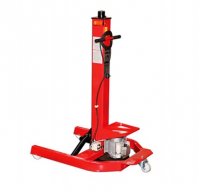 MOBI LIFT MK 2 EURO PLUG (1PC)