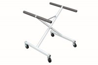 MOBI-X ST& (1PC)