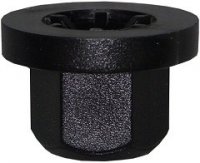 MOER CLIP OE:A0039900251, 16131176747 (20ST) MOER CLIP OE:A0039900251, 16131176747 (20ST)