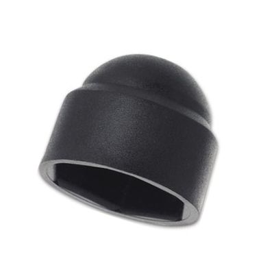 nut protective cap