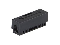 MOST CONNECTOR (1PC)