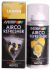 motip airco refresher lemon 150ml 1pc