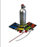 MOTIP ALU - CAN SET (1ST) MOTIP ALU - CAN SET (1ST)