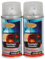 MOTIP BACKLIGHT REMOVER 150ML (1ST) MOTIP BACKLIGHT REMOVER 150ML (1ST)