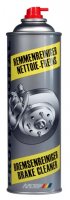 MOTIP BRAKE CLEANER 500ML (1PC) MOTIP BRAKE CLEANER 500ML (1PC)