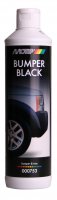 MOTIP BUMPER BLACK 500ML (1PC) MOTIP BUMPER BLACK 500ML (1PC)