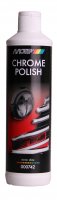 MOTIP CHROME POLISH 500ML (1PC) MOTIP CHROME POLISH 500ML (1PC)