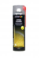 MOTIP CITRUS CLEANER 500ML (1PC) MOTIP CITRUS CLEANER 500ML (1PC)