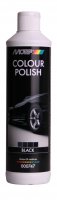 MOTIP COLOR POLISH BLACK 500ML (1PC) MOTIP COLOR POLISH BLACK 500ML (1PC)