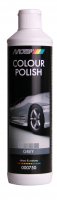 MOTIP COLOUR POLISH GREY 500ML (1ST) MOTIP COLOUR POLISH GREY 500ML (1ST)