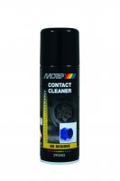 MOTIP CONTACT CLEANER 200ML (1PC)