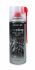 motip cycling chain spray sport 200ml 1pc