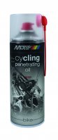 MOTIP CYCLING DÉGRIPPANT 400ML (1PC) MOTIP CYCLING DÉGRIPPANT 400ML (1PC)