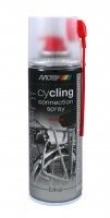 MOTIP CYCLING E-BIKE CONNECTION SPRAY 200ML (1PC) MOTIP CYCLING E-BIKE CONNECTION SPRAY 200ML (1PC)