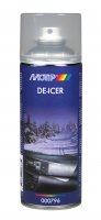 MOTIP DE-ICER 400ML (1PC) MOTIP DE-ICER 400ML (1PC)