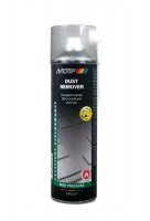 MOTIP DUST REMOVER (BRANDBAAR) 250ML (1ST) MOTIP DUST REMOVER (BRANDBAAR) 250ML (1ST)