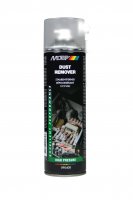 MOTIP DUST REMOVER (NIET BRANDBAAR) 500ML (1ST) MOTIP DUST REMOVER (NIET BRANDBAAR) 500ML (1ST)