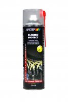 MOTIP ELECTRO PROTECTION 500ML (1PC) MOTIP ELECTRO PROTECTION 500ML (1PC)