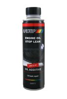 MOTIP ENGINE OIL PCOP LEAK 300ML (1PC) MOTIP ENGINE OIL PCOP LEAK 300ML (1PC)