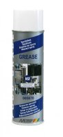 MOTIP FOOD GRADE GREASE 500ML (1PC)