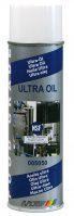 MOTIP FOOD GRADE ULTRA-OIL 500ML (1PC)