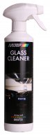 MOTIP GLASS CLEANER 500ML (1PC)