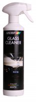 MOTIP GLASS CLEANER 500ML (1ST) MOTIP GLASS CLEANER 500ML (1ST)