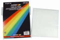 MOTIP GLASS FLEA 1 M² (1PC) MOTIP GLASS FLEA 1 M² (1PC)