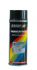 motip hammer rate paint anthracite 400ml 1pc