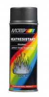 MOTIP HITTEBESTENDIGE LAK DONKER ANTRACIET 800°C 400ML (1ST) MOTIP HITTEBESTENDIGE LAK DONKER ANTRACIET 800°C 400ML (1ST)