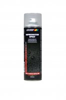 MOTIP IMPREGNEERSPRAY 500ML (1ST)