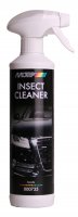 MOTIP INSECT CLEANER 500ML (1ST) MOTIP INSECT CLEANER 500ML (1ST)