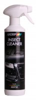 MOTIP INSECT CLEANER 500ML (1ST)