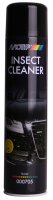 MOTIP INSECT CLEANER 600ML (1PC) MOTIP INSECT CLEANER 600ML (1PC)