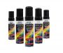 MOTIP KOMPAKT SILVER METALLIC 12ML PAINT STICK (1PC)