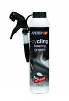 MOTIP LAGERVET CYCLING 200ML (1ST) MOTIP LAGERVET CYCLING 200ML (1ST)