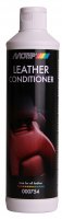 MOTIP LEATHER CONDITIONER 500ML (1ST) MOTIP LEATHER CONDITIONER 500ML (1ST)