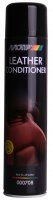 MOTIP LEATHER CONDITIONER 600ML (1ST)