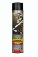 MOTIP MARKER PRAYS BLACK 600ML (1PC) MOTIP MARKER PRAYS BLACK 600ML (1PC)