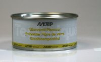 MOTIP MASTIC AVEC FIBRE VERRE POLYESTER 1500 GR (1PC) MOTIP MASTIC AVEC FIBRE VERRE POLYESTER 1500 GR (1PC)