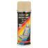 motip motip leather spray beige 200ml 1pcs