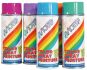 motip peinture bleu ciel ral 5015 brillant 400ml 1pc