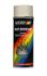 motip peinture haute temprature beige 650c 400ml 1pc